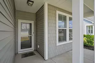 405 Goldenrod Cir, Little River, SC 29566 - Photo 40