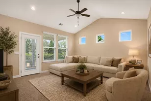 405 Goldenrod Cir, Little River, SC 29566 - Photo 6