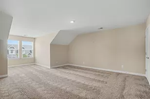 405 Goldenrod Cir, Little River, SC 29566 - Photo 24