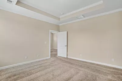 405 Goldenrod Circle #1E, Little River, SC 29566 - Photo 18