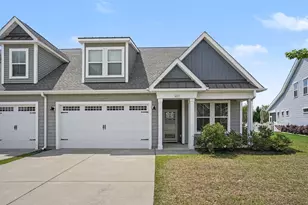 405 Goldenrod Cir, Little River, SC 29566 - Photo 1