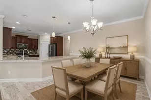 405 Goldenrod Cir, Little River, SC 29566 - Photo 12