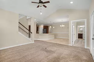405 Goldenrod Cir, Little River, SC 29566 - Photo 8