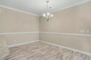 405 Goldenrod Cir, Little River, SC 29566 - Photo 14