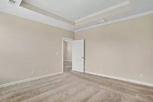 405 Goldenrod Cir, Little River, SC 29566 - Photo 18