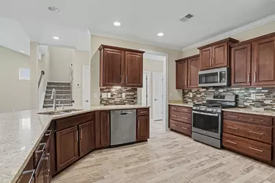 405 Goldenrod Circle #1E, Little River, SC 29566 - Photo 10