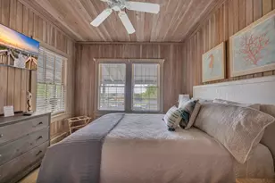 192 Atlantic Ave, Pawleys Island, SC 29585 - Photo 32