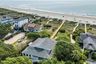 192 Atlantic Ave, Pawleys Island, SC 29585 - Photo 6