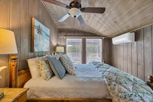192 Atlantic Ave, Pawleys Island, SC 29585 - Photo 24
