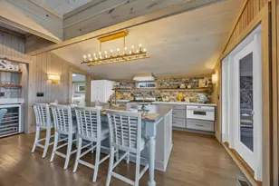 192 Atlantic Ave, Pawleys Island, SC 29585 - Photo 22