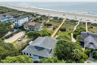 192 Atlantic Ave., Pawleys Island, SC 29585 - Photo 6