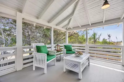 192 Atlantic Ave., Pawleys Island, SC 29585 - Photo 38