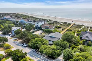 192 Atlantic Ave, Pawleys Island, SC 29585 - Photo 2