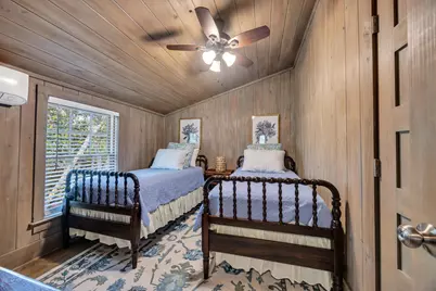 192 Atlantic Ave., Pawleys Island, SC 29585 - Photo 30