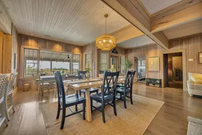 192 Atlantic Ave., Pawleys Island, SC 29585 - Photo 20