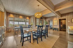 192 Atlantic Ave, Pawleys Island, SC 29585 - Photo 20