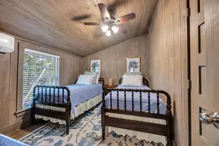 192 Atlantic Ave, Pawleys Island, SC 29585 - Photo 30
