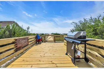 192 Atlantic Ave., Pawleys Island, SC 29585 - Photo 40