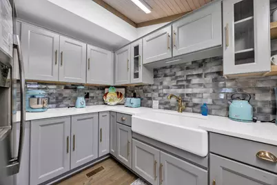 192 Atlantic Ave., Pawleys Island, SC 29585 - Photo 16