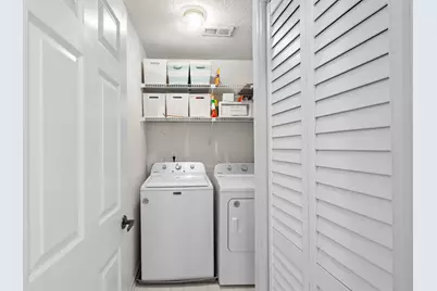 3877 Myrtle Pointe Dr. #3877, Myrtle Beach, SC 29577 - Photo 30