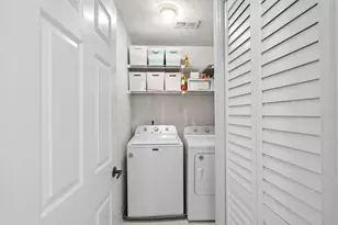 3877 Myrtle Pointe Dr, Myrtle Beach, SC 29577 - Photo 30