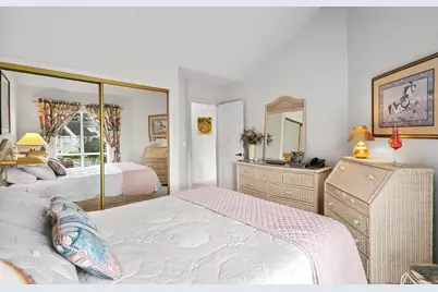 3877 Myrtle Pointe Dr. #3877, Myrtle Beach, SC 29577 - Photo 28