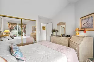 3877 Myrtle Pointe Dr, Myrtle Beach, SC 29577 - Photo 28