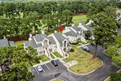 3877 Myrtle Pointe Dr. #3877, Myrtle Beach, SC 29577 - Photo 2
