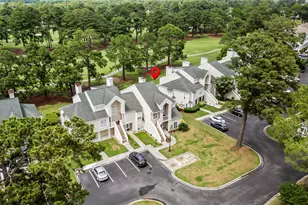 3877 Myrtle Pointe Dr, Myrtle Beach, SC 29577 - Photo 2