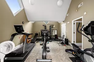 3877 Myrtle Pointe Dr, Myrtle Beach, SC 29577 - Photo 38