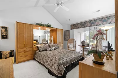 3877 Myrtle Pointe Dr. #3877, Myrtle Beach, SC 29577 - Photo 22