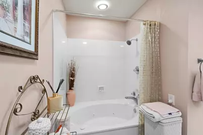 3877 Myrtle Pointe Dr. #3877, Myrtle Beach, SC 29577 - Photo 26