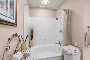 3877 Myrtle Pointe Dr, Myrtle Beach, SC 29577 - Photo 26