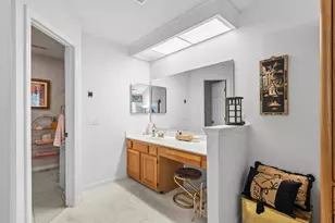 3877 Myrtle Pointe Dr, Myrtle Beach, SC 29577 - Photo 24