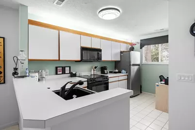 3877 Myrtle Pointe Dr. #3877, Myrtle Beach, SC 29577 - Photo 16