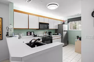 3877 Myrtle Pointe Dr, Myrtle Beach, SC 29577 - Photo 16
