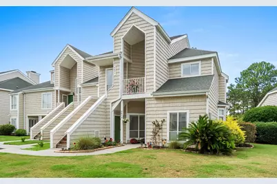 3877 Myrtle Pointe Dr. #3877, Myrtle Beach, SC 29577 - Photo 1