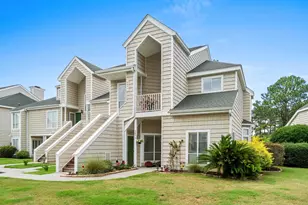 3877 Myrtle Pointe Dr, Myrtle Beach, SC 29577 - Photo 1