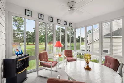 3877 Myrtle Pointe Dr. #3877, Myrtle Beach, SC 29577 - Photo 20