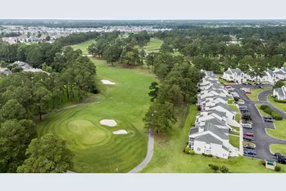 3877 Myrtle Pointe Dr. #3877, Myrtle Beach, SC 29577 - Photo 42