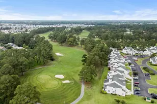 3877 Myrtle Pointe Dr, Myrtle Beach, SC 29577 - Photo 42