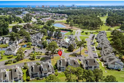 3877 Myrtle Pointe Dr. #3877, Myrtle Beach, SC 29577 - Photo 4