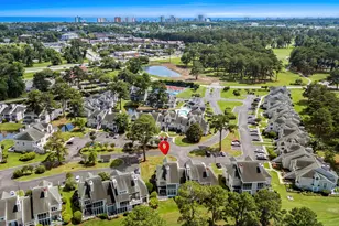 3877 Myrtle Pointe Dr, Myrtle Beach, SC 29577 - Photo 4
