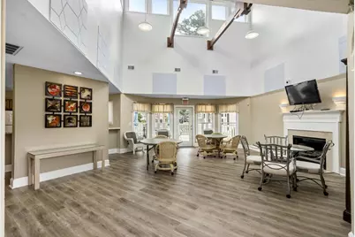 3877 Myrtle Pointe Dr. #3877, Myrtle Beach, SC 29577 - Photo 36