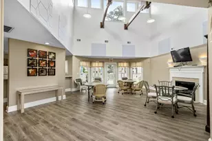 3877 Myrtle Pointe Dr, Myrtle Beach, SC 29577 - Photo 36
