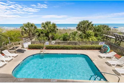 617 S Ocean Blvd. #101, Surfside Beach, SC 29575 - Photo 14