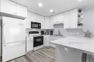 617 S Ocean Blvd, Surfside Beach, SC 29575 - Photo 6