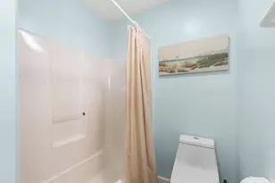 617 S Ocean Blvd, Surfside Beach, SC 29575 - Photo 26