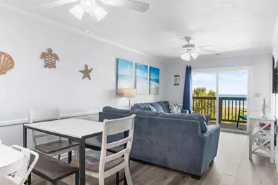 617 S Ocean Blvd. #101, Surfside Beach, SC 29575 - Photo 8