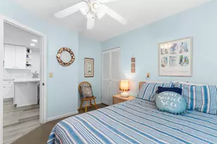 617 S Ocean Blvd, Surfside Beach, SC 29575 - Photo 24